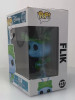 Funko POP! Disney Pixar A Bug's Life Flik #227 Vinyl Figure - (111637)