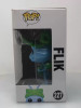 Funko POP! Disney Pixar A Bug's Life Flik #227 Vinyl Figure - (111637)