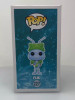 Funko POP! Disney Pixar A Bug's Life Flik #227 Vinyl Figure - (111637)