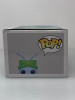 Funko POP! Disney Pixar A Bug's Life Flik #227 Vinyl Figure - (111637)