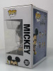 Funko POP! Games Disney Kingdom Hearts Mickey #261 Vinyl Figure - (111634)