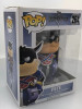 Funko POP! Games Disney Kingdom Hearts Pete #264 Vinyl Figure - (111646)