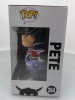 Funko POP! Games Disney Kingdom Hearts Pete #264 Vinyl Figure - (111646)