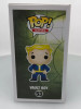 Funko POP! Games Fallout Vault Boy #53 Vinyl Figure - (111602)