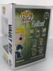 Funko POP! Games Fallout Vault Boy #53 Vinyl Figure - (111602)