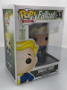 Funko POP! Games Fallout Vault Boy #53 Vinyl Figure - (111602)