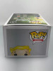 Funko POP! Games Fallout Vault Boy #53 Vinyl Figure - (111602)