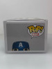 Funko POP! Marvel Avengers: Age of Ultron Captain America #67 Vinyl Figure - (111592)