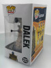 Funko POP! Television Doctor Who Dalek #223 Vinyl Figure - (111631)