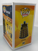 Funko POP! Television Doctor Who Dalek #223 Vinyl Figure - (111631)