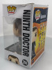 Funko POP! Television Doctor Who 9th Doctor #294 Vinyl Figure - (111628)