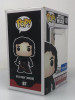 Funko POP! Star Wars The Force Awakens Kylo Ren Unmasked #87 Vinyl Figure - (111598)