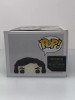 Funko POP! Star Wars The Force Awakens Kylo Ren Unmasked #87 Vinyl Figure - (111598)