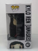 Funko POP! Star Wars The Force Awakens Kylo Ren Unmasked #87 Vinyl Figure - (111598)