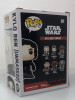 Funko POP! Star Wars The Force Awakens Kylo Ren Unmasked #87 Vinyl Figure - (111598)