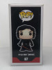 Funko POP! Star Wars The Force Awakens Kylo Ren Unmasked #87 Vinyl Figure - (111598)