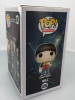 Funko POP! Television Stranger Things Will Byers #426 Vinyl Figure - (111636)