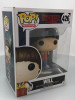 Funko POP! Television Stranger Things Will Byers #426 Vinyl Figure - (111636)