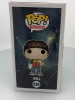 Funko POP! Television Stranger Things Will Byers #426 Vinyl Figure - (111636)