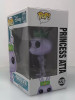 Funko POP! Disney Pixar A Bug's Life Princess Atta #228 Vinyl Figure - (111644)