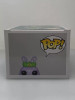 Funko POP! Disney Pixar A Bug's Life Princess Atta #228 Vinyl Figure - (111644)