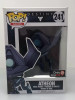 Funko POP! Games Destiny Atheon #241 Vinyl Figure - (111661)