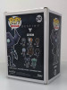 Funko POP! Games Destiny Atheon #241 Vinyl Figure - (111661)