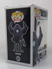 Funko POP! Games Destiny Atheon #241 Vinyl Figure - (111661)