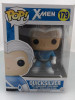 Funko POP! Marvel X-Men Quicksilver #179 Vinyl Figure - (111650)