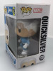 Funko POP! Marvel X-Men Quicksilver #179 Vinyl Figure - (111650)