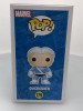 Funko POP! Marvel X-Men Quicksilver #179 Vinyl Figure - (111650)