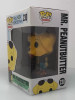 Funko POP! Animation BoJack Horseman Mr. Peanutbutter #230 Vinyl Figure - (111610)