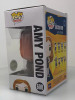 Funko POP! Television Doctor Who Amy Pond #600 Vinyl Figure - (111629)