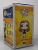 Funko POP! Television Doctor Who Amy Pond #600 Vinyl Figure - (111629)