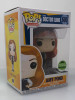 Funko POP! Television Doctor Who Amy Pond #600 Vinyl Figure - (111629)