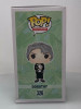 Funko POP! Television Golden Girls Dorothy Zbornak #326 Vinyl Figure - (111641)