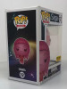 Funko POP! Comics SAGA Izabel #12 Hot Topic Exclusive Vinyl Figure - (111618)