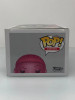 Funko POP! Comics SAGA Izabel #12 Hot Topic Exclusive Vinyl Figure - (111618)