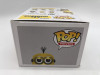 Funko POP! Movies Despicable Me Minions Bored Silly Kevin #166 Vinyl Figure - (50156)