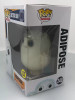 Funko POP! Television Doctor Who Adipose (Glow in the Dark) #240 Vinyl Figure - (111619)