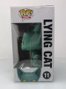 Funko POP! Comics SAGA Lying Cat #11 Vinyl Figure - (111623)