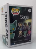 Funko POP! Comics SAGA Lying Cat #11 Vinyl Figure - (111623)