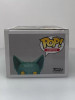 Funko POP! Comics SAGA Lying Cat #11 Vinyl Figure - (111623)