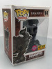 Funko POP! Holidays Krampus - (Flocked) #14 Vinyl Figure - (111654)