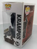 Funko POP! Holidays Krampus - (Flocked) #14 Vinyl Figure - (111654)