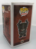 Funko POP! Holidays Krampus - (Flocked) #14 Vinyl Figure - (111654)