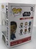 Funko POP! Star Wars Return of the Jedi Lando Calrissian General #291 - (111614)