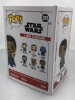 Funko POP! Star Wars Return of the Jedi Lando Calrissian General #291 - (111614)