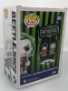 Funko POP! Movies Beetlejuice #641 Vinyl Figure - (111591)