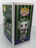 Funko POP! Movies Beetlejuice #641 Vinyl Figure - (111591)